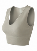 Dynamic Style 322